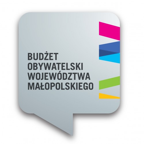 Budżet Obywatelski Województwa Małopolskiego - głosujemy na projekty rowerowe!