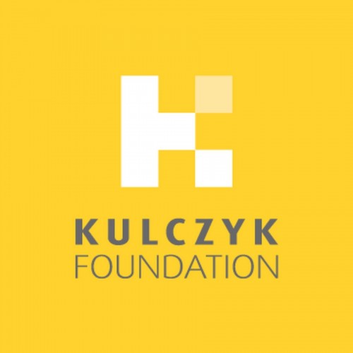 100 000 zł grantów od Kulczyk Foundation: nie warto czekać do grudnia