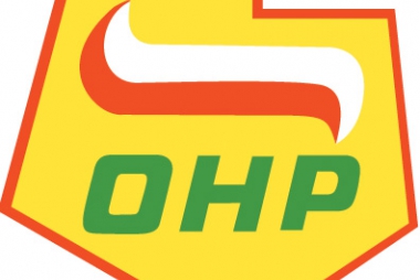 OHP zaprasza do udziału w projekcie osoby w wieku 18-24 lata 