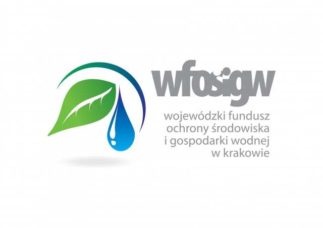 logo wojewódzkiego funduszu ochrony środowiska i gospodarki wodnej 