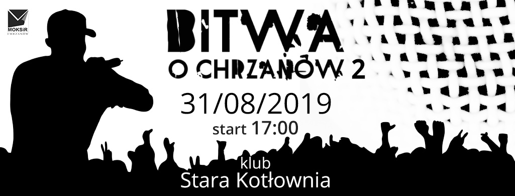 Bitwa o Chrzanów 