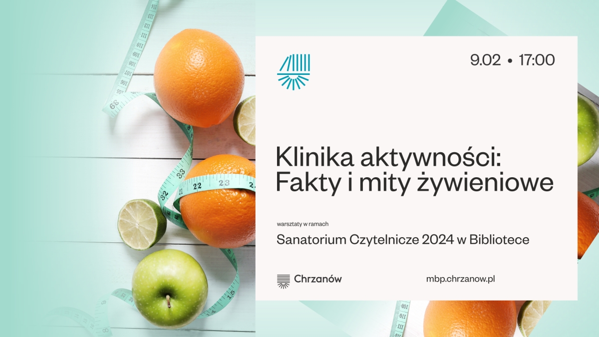 Jabłka, pomarańcze, limonki 