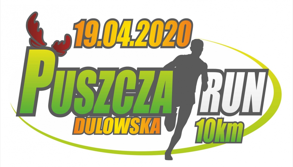 Puszcza Run 