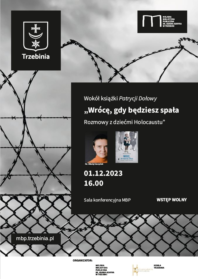 Ogrodzenie z drutu kolczastego 