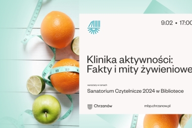 Jabłka, pomarańcze, limonki 