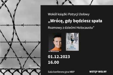 Ogrodzenie z drutu kolczastego 