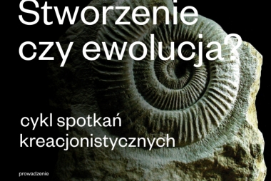 Skamielina 