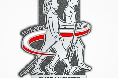 Medal 