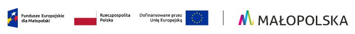 Baner unijny