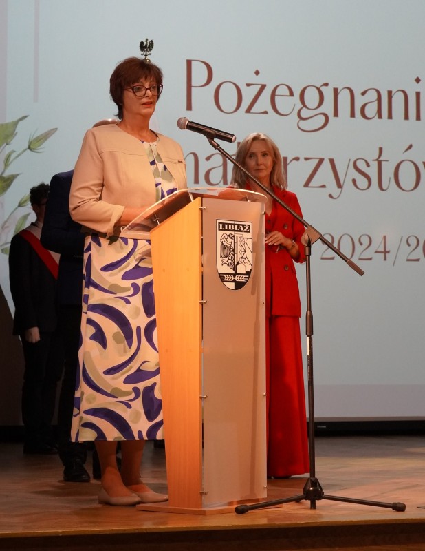 Wicestarosta 