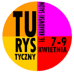 16 Krakowski Salon Turystyczny