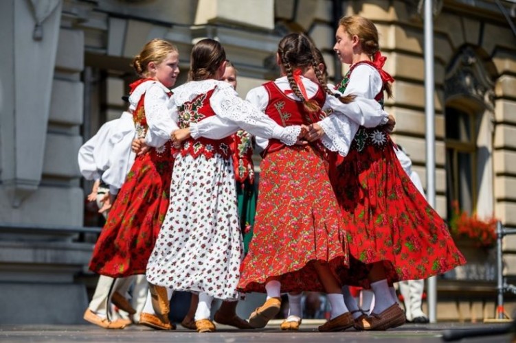 Ruszył nabór wniosków do kolejnej edycji konkursu Mecenat Małopolski bis.