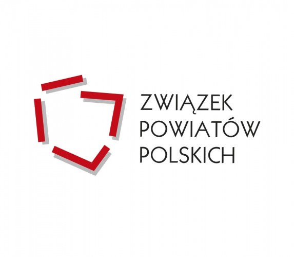 Trwa nabór wniosków do Nagrody Gospodarczej Prezydenta Rzeczypospolitej Polskiej