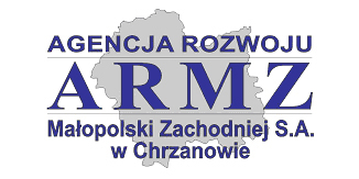 Punkt Konsultacyjny dla mikroprzedsiębiorców, małych i średnich przedsiębiorstw