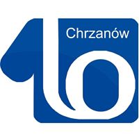 Chrzanowskie I LO  na 13. miejscu w Małopolsce 