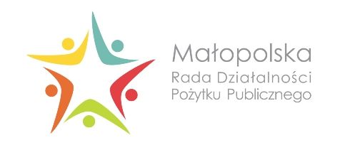 Nabór członków do Małopolskiej Rady Działalności Pożytku Publicznego