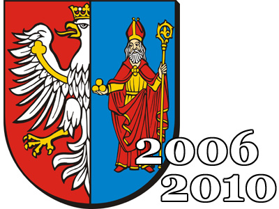 Wybory Samorządowe 2006