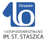 Rośnie popularność "Nocy w Liceum" 