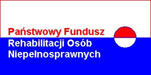 Możliwość dofinansowania z PFRON