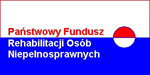 Pieniądze z Państwowego Funduszu Rehabilitacji Osób Niepełnosprawnych