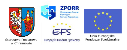 Stypendia z Europejskiego Funduszu Społecznego 2006/2007