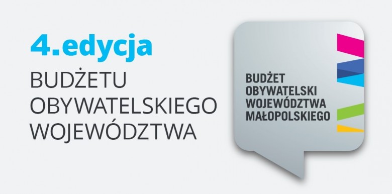 Budżet Obywatelski - wkrótce głosowanie mieszkańców!