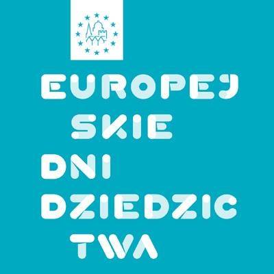 Ekomuzeum Garncarstwa w Regulicach zaprasza na Europejskie Dni Dziedzictwa