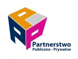 Partnerstwo publiczno - prywatne