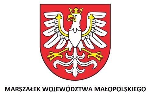 Trwają prace nad Strategią Rozwoju Województwa Małopolskiego