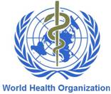 7 kwietnia Światowy Dzień Zdrowia