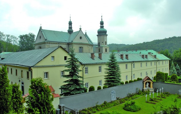 V  Koncert  Maryjny Chórów i Orkiestr 