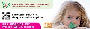 Rajdy rowerowe dla chorych na mukowiscydozę w Małopolsce