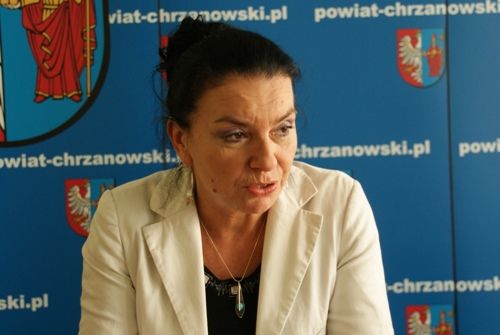 Turyngia szansą dla młodych 