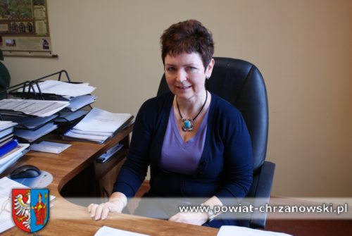 Z ludźmi trzeba umieć rozmawiać