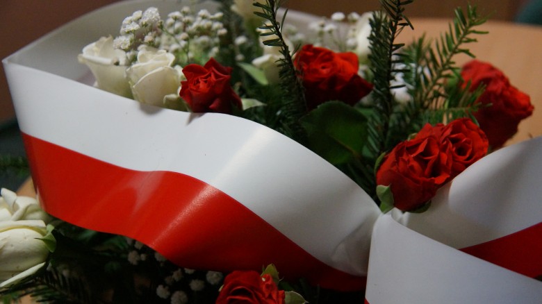 1 września - pamiętamy. Chrzanów i Libiąż zaprasza na obchody 