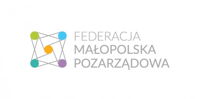 II Wojewódzkie Forum Inicjatyw Pozarządowych - zaproszenie