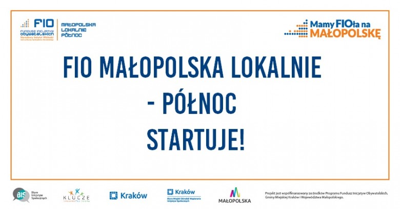 Małopolska lokalnie 