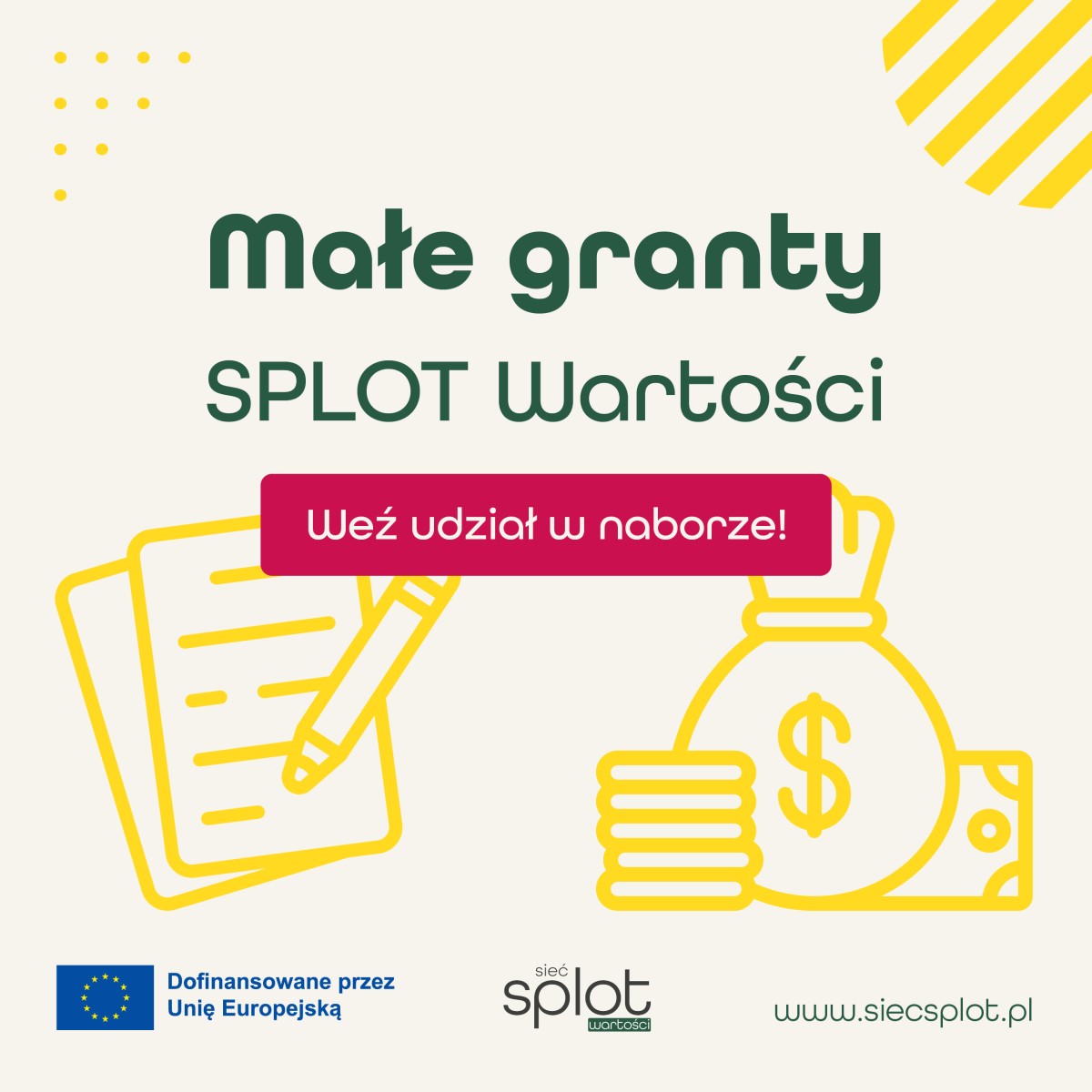 Grafika