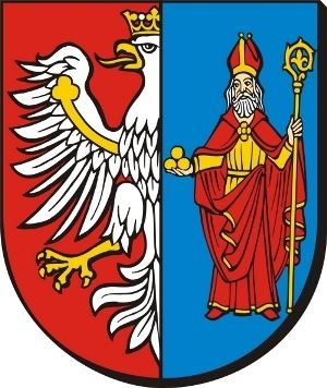 Odcinki ul. Łokietka w Karniowicach i Jana Pawła II w Psarach będą zamknięte  