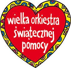 W styczniu XXII Finał Wielkiej Orkiestry Świątecznej Pomocy