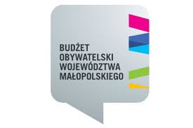 Małopolska czeka na Twój głos 