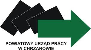 Chrzanowski urząd pracy liderem w aktywizacji młodych bezrobotnych 