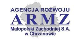 „Wspieramy Twój Biznes” –  spotkanie informacyjne dla przedsiębiorców oraz osób planujących otwarcie firmy