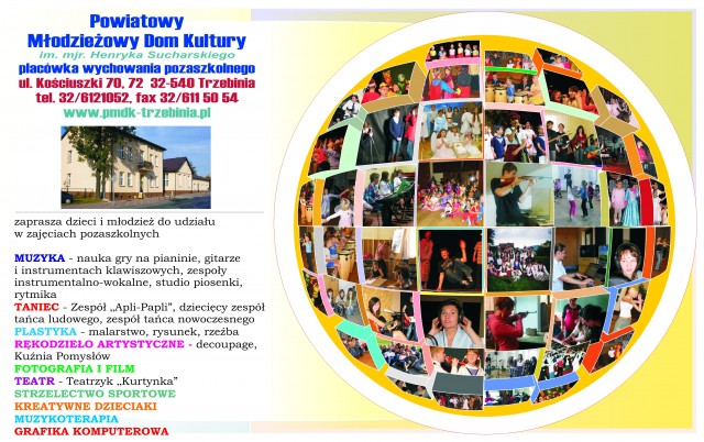 Napiszą dyktando, narysują święta, powalczą o Pióro Starosty 