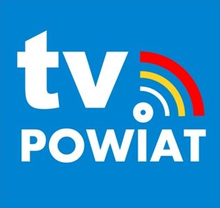 Powiat nowoczesnej edukacji – gimnazjalisto, poznaj nasze szkoły 