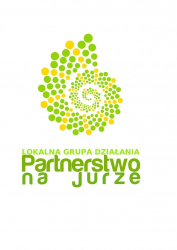 Informacja o naborze wniosków przez Lokalną Grupę Działania " Partnerstwo na Jurze"