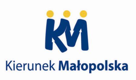 Wróciłeś do Małopolski? Co zastałeś?