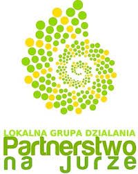 Doradztwo dla beneficjentów