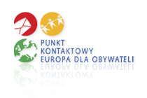 DRUGI NABÓR WNIOSKÓW W PROGRAMIE UE „EUROPA DLA OBYWATELI” 2015