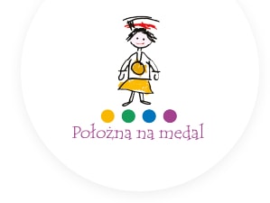 Pielęgniarki z chrzanowskiej lecznicy walczą o tytuł Położna na Medal 